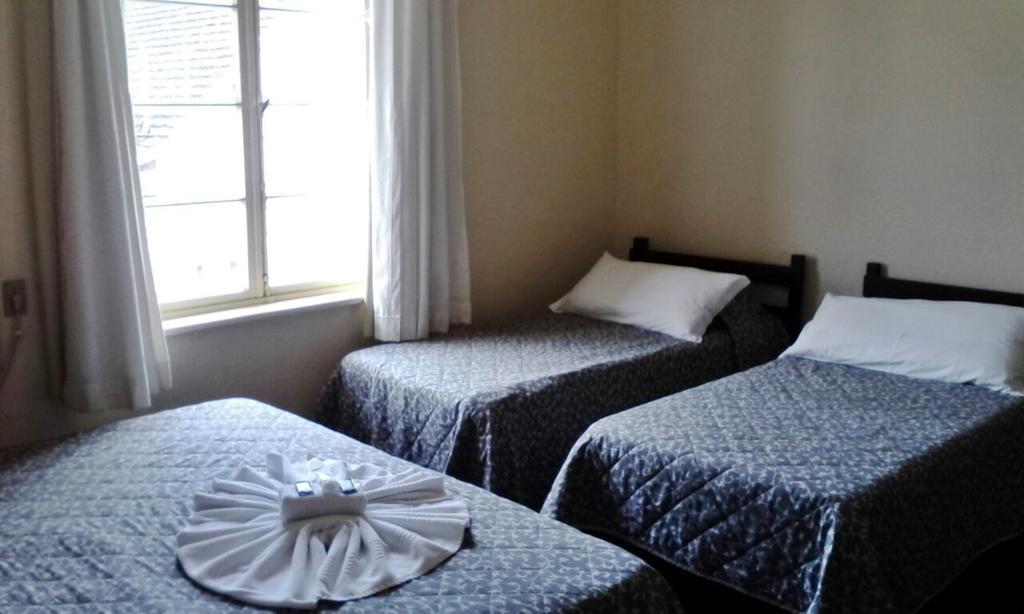 Quadruple Room,439077579:JPEG