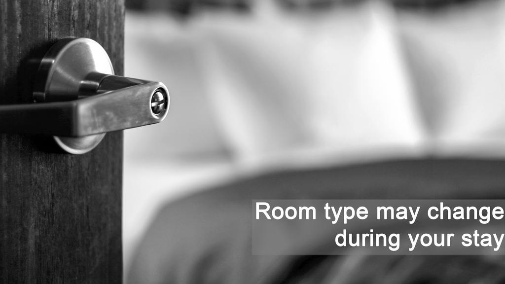 Flexible Room,1589543156:JPEG