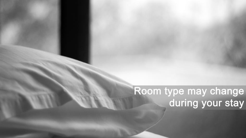 Flexible Room,1589543155:JPEG
