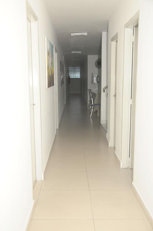 Large Double Room,441085710:JPEG