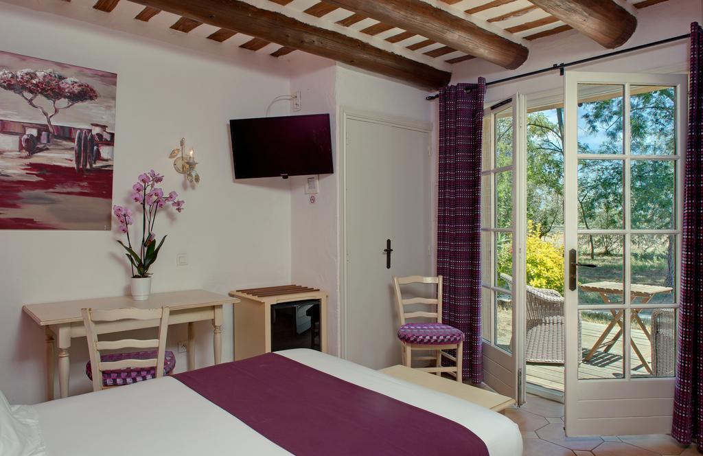 Camargue Double Room,439711761:JPEG