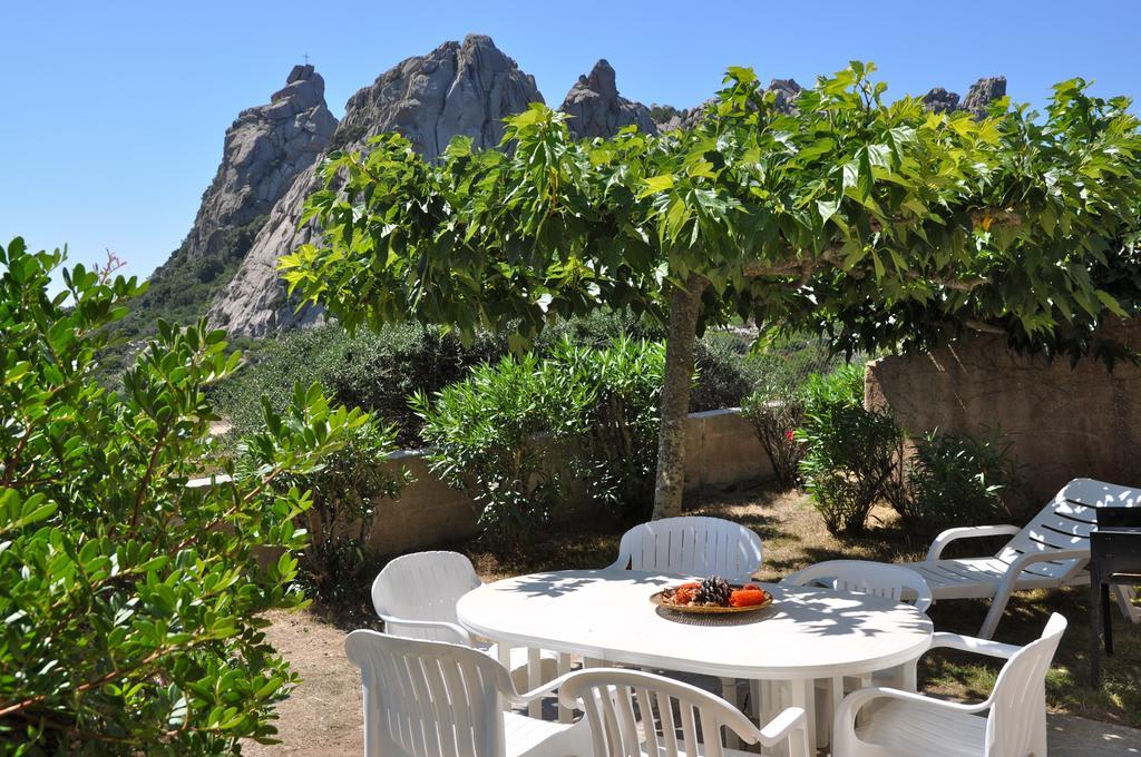 One-Bedroom Villa terrace,932209183:JPEG