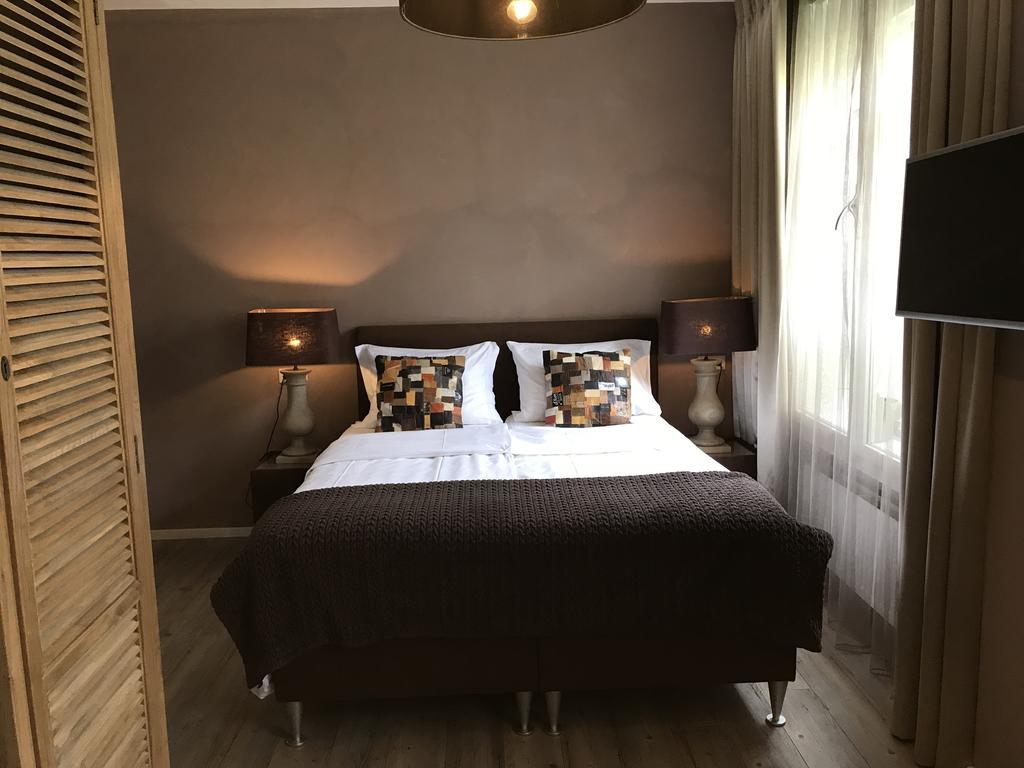 Celblok Deluxe