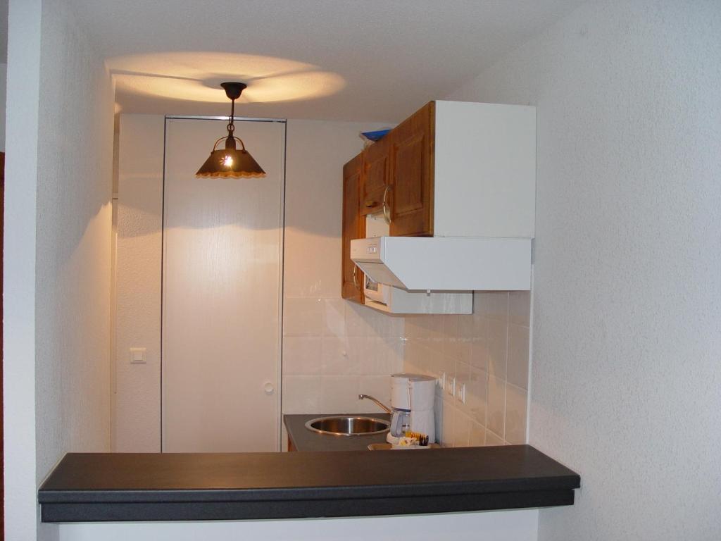 Cabine One-Bedroom Apartment,67252862:JPEG