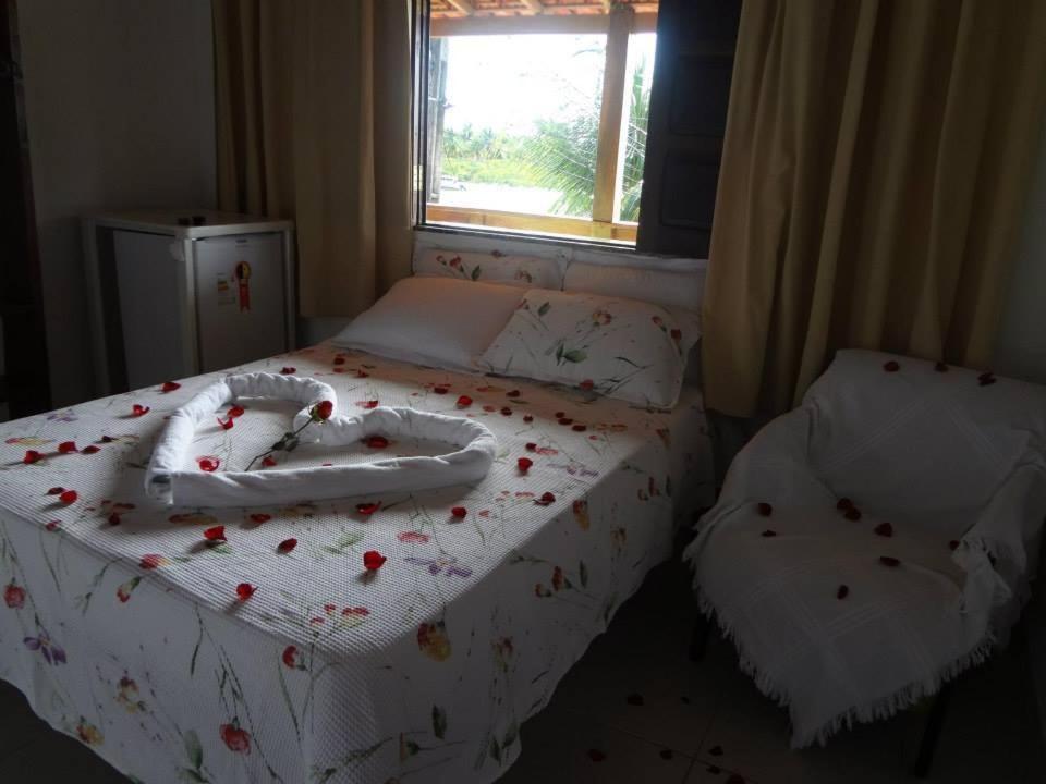 Double Room Sea View,44010835:JPEG