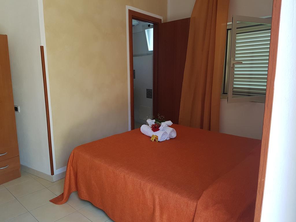 Double or Twin Room Sea View,440025144:JPEG