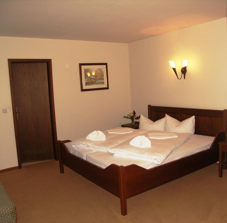 Double Room,440132265:JPEG