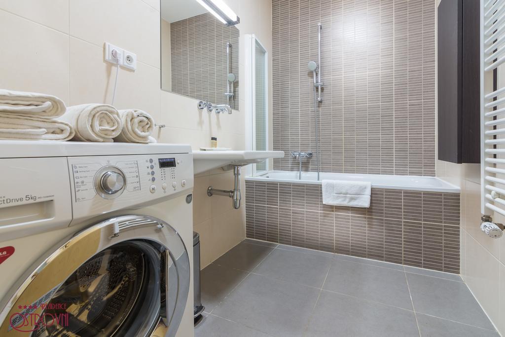 Two-Bedroom Apartment,1656218517:JPEG