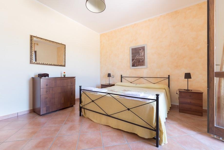 Superior Double Room,440764170:JPEG
