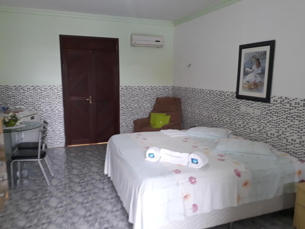 Standard Queen Room,440894625:JPEG