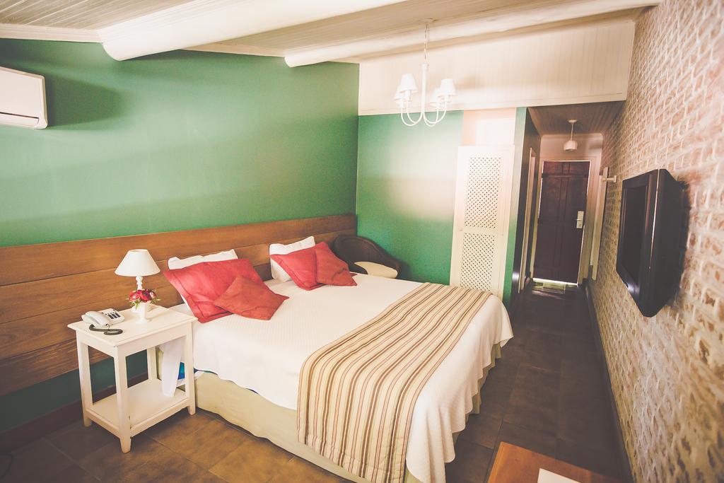 Standard Apartment,1544076493:JPEG