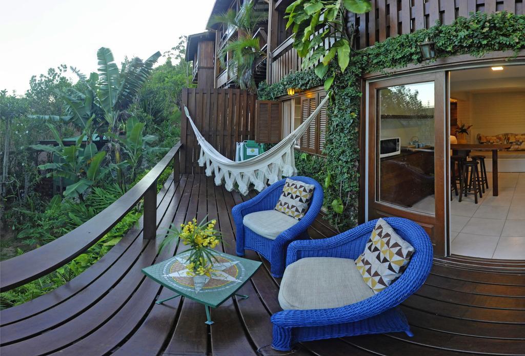 Large Double or Twin Room