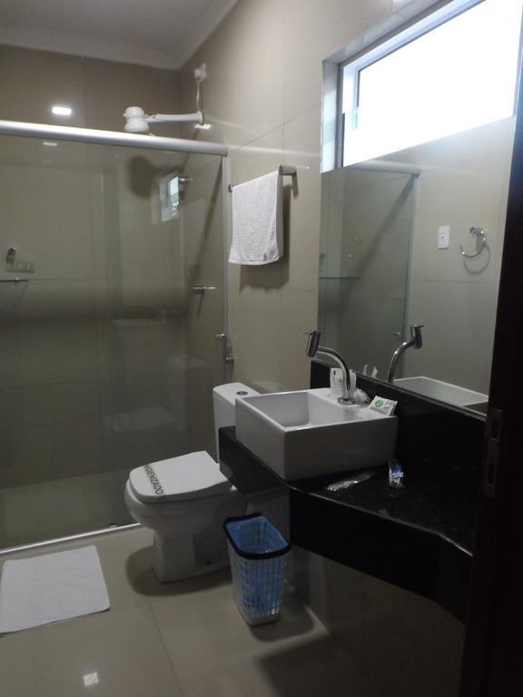 Standard Triple Room,1545038593:JPEG