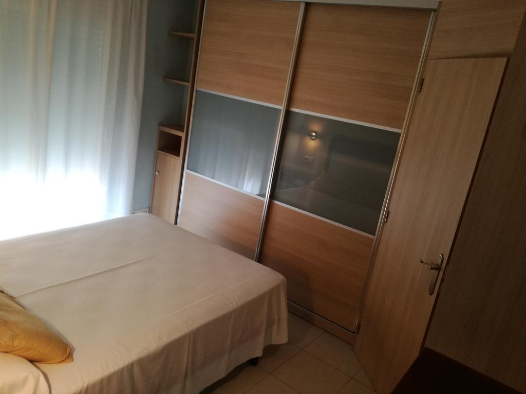 Apartment,441128685:JPEG
