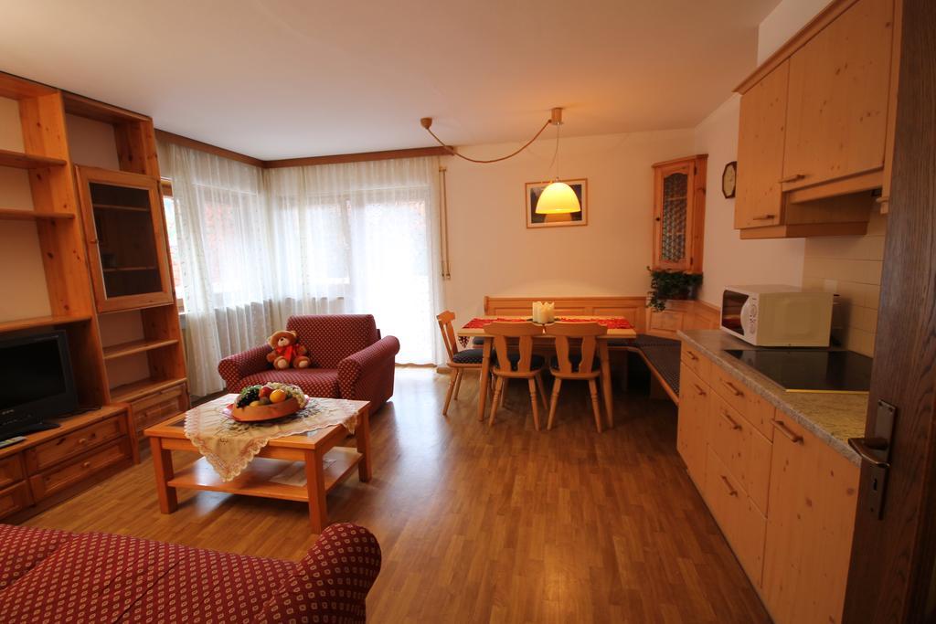 Apartment - Ground Floor,441159033:JPEG