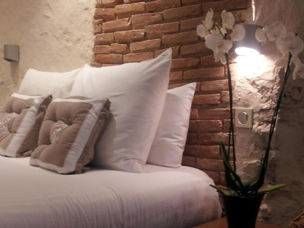 Queen Room,122154373:JPEG