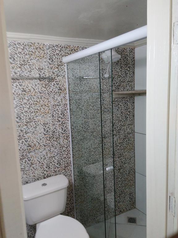 Large Twin Room,1290443926:JPEG