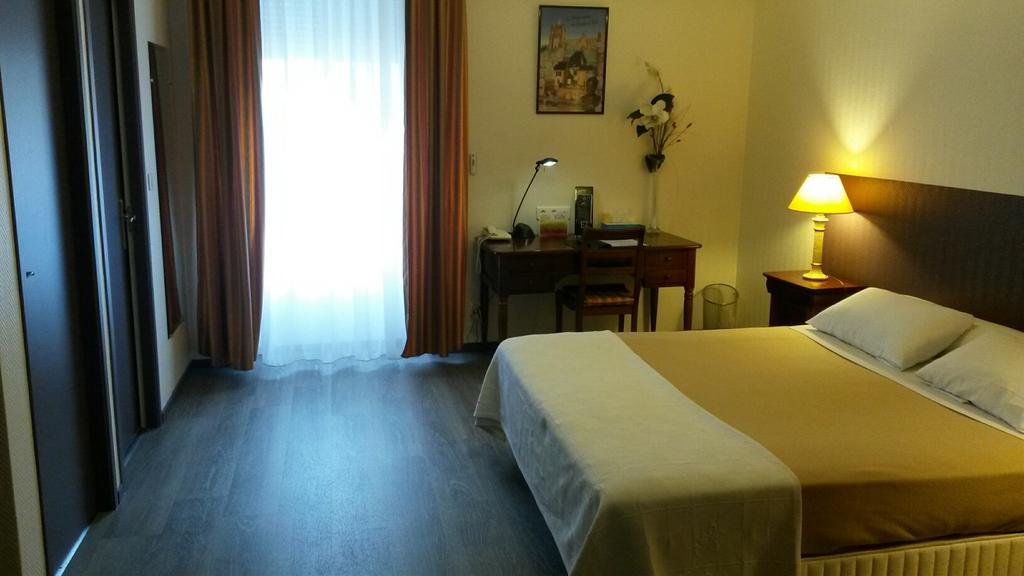 Superior Double Room,442074468:JPEG