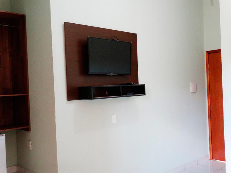 Superior Double Room,1118105421:JPEG