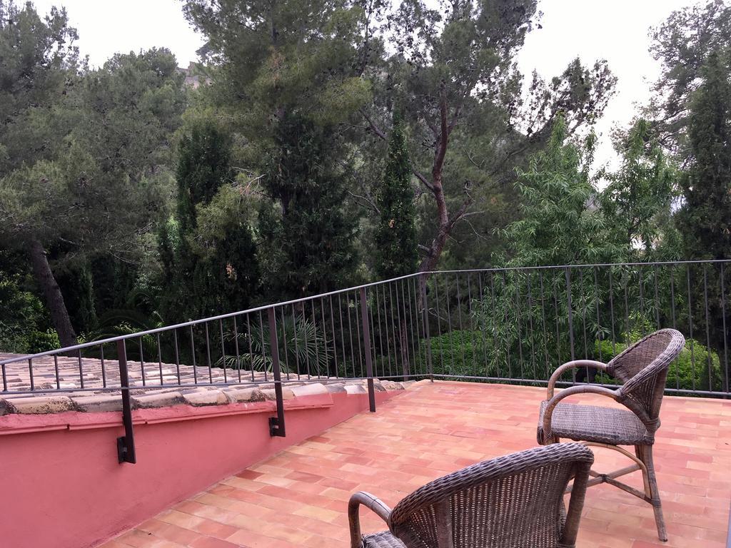 Double or Twin Room View,442445514:JPEG