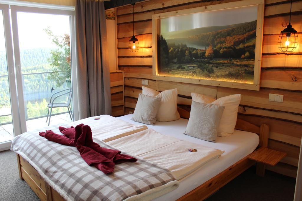 Double Room Mountain View,1772916638:JPEG