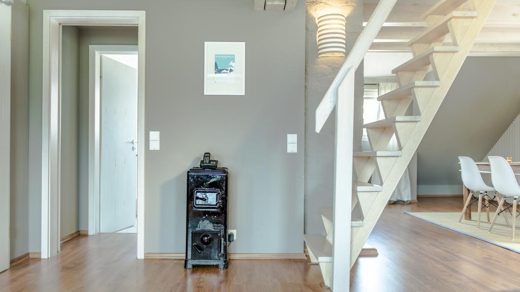 Maisonette Suite,442597893:JPEG