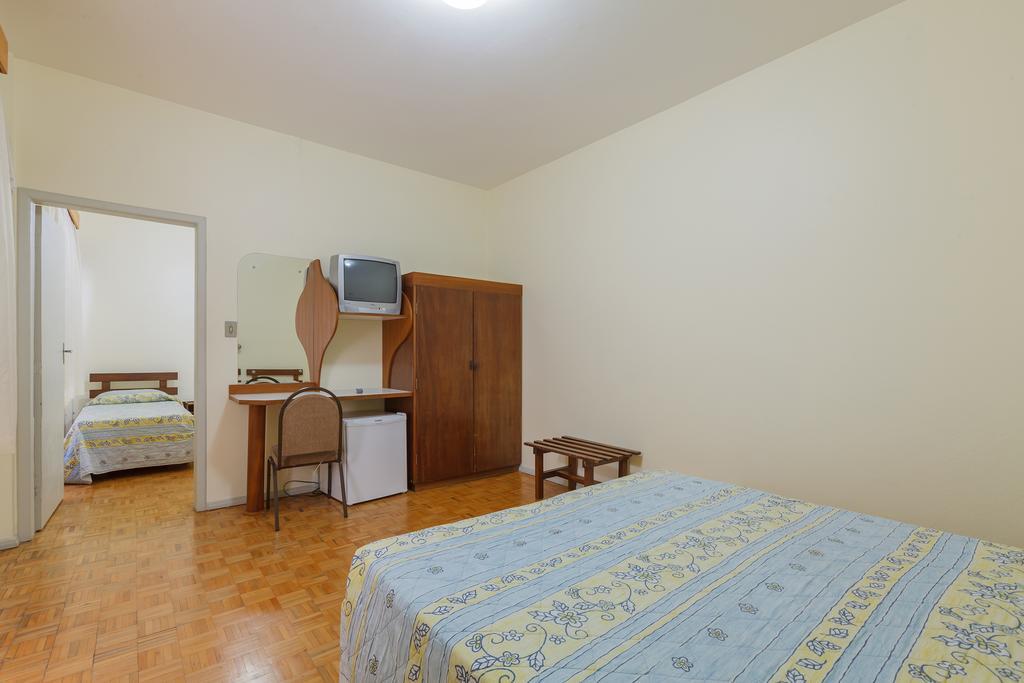Standard Couple Room,442720326:JPEG