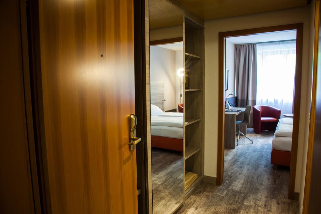 Superior Double Room,442757238:JPEG