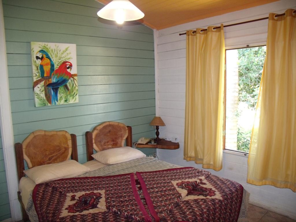 Standard Double or Twin Room,442806306:JPEG
