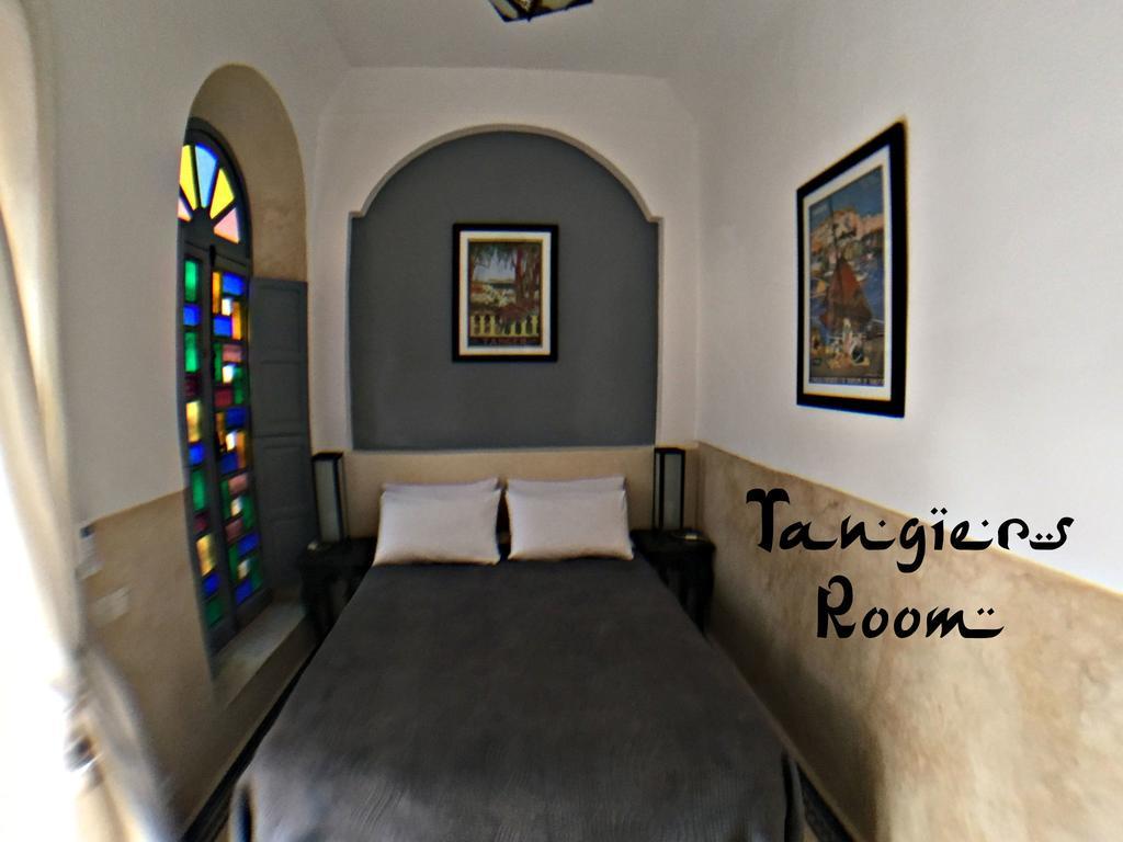TANGER Comfort Double Room,442891101:JPEG