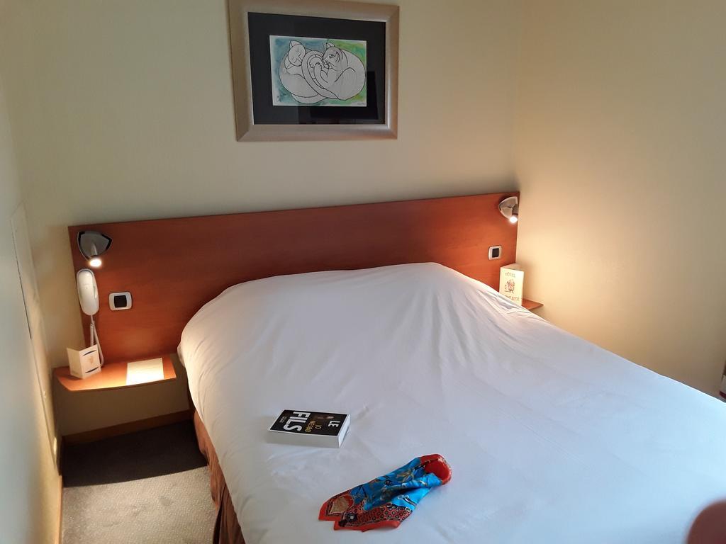 Double Room,691886586:JPEG