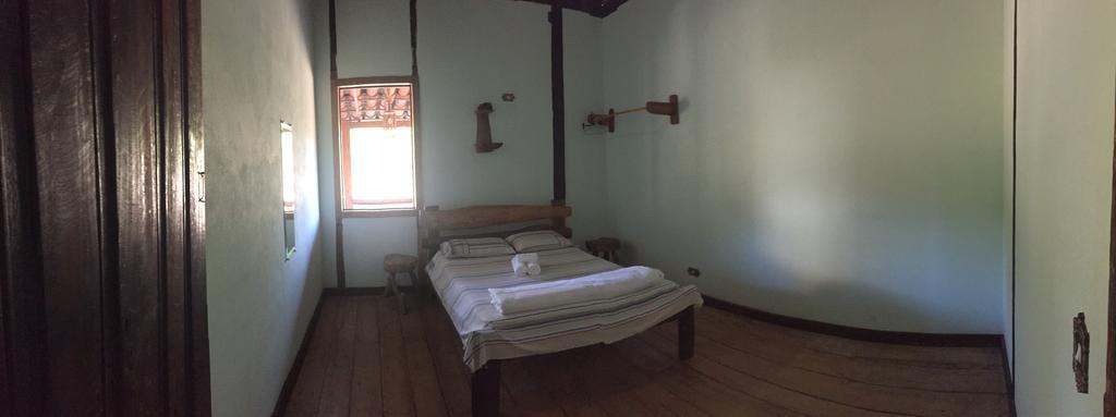 Economy Double Room,744011026:JPEG