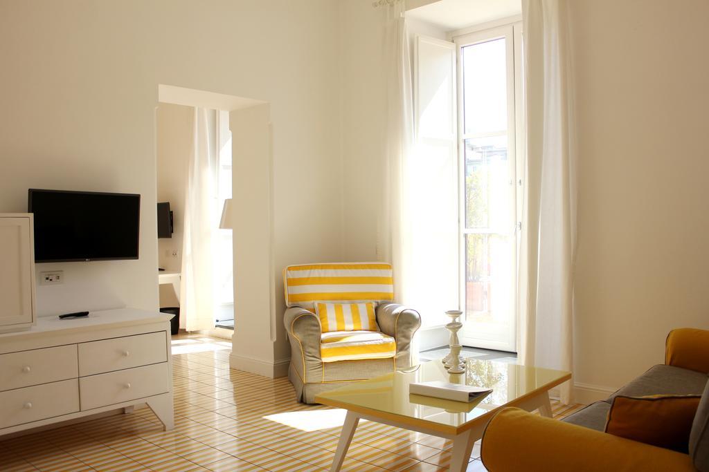 Junior Suite,757877830:JPEG