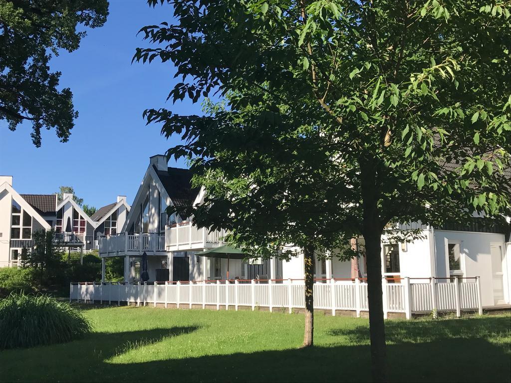 Three-Bedroom House - Seeland,443158203:JPEG