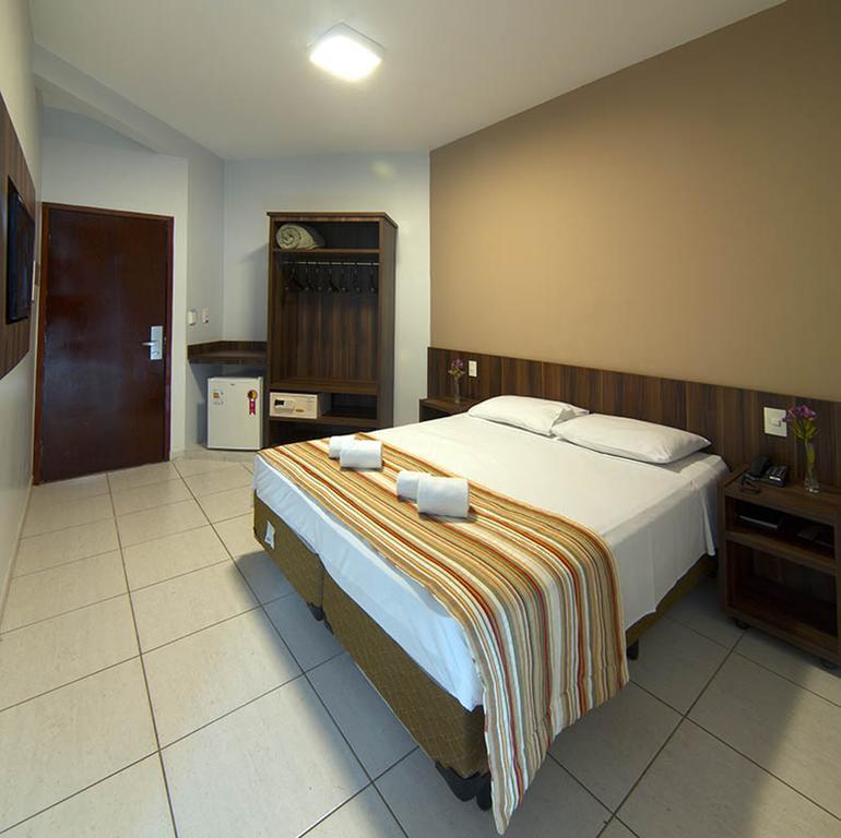 Double Room,169772766:JPEG