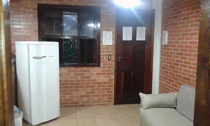 One-Bedroom Apartment,443423568:JPEG