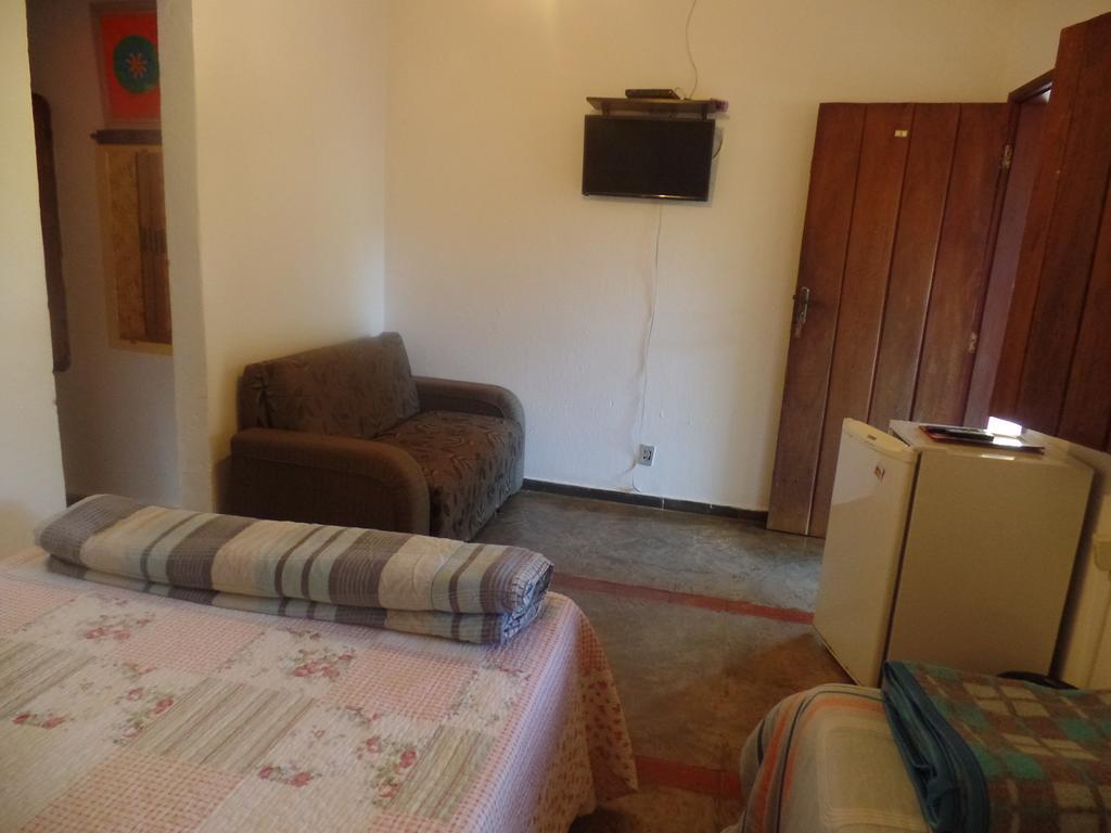 Triple Room,443737590:JPEG