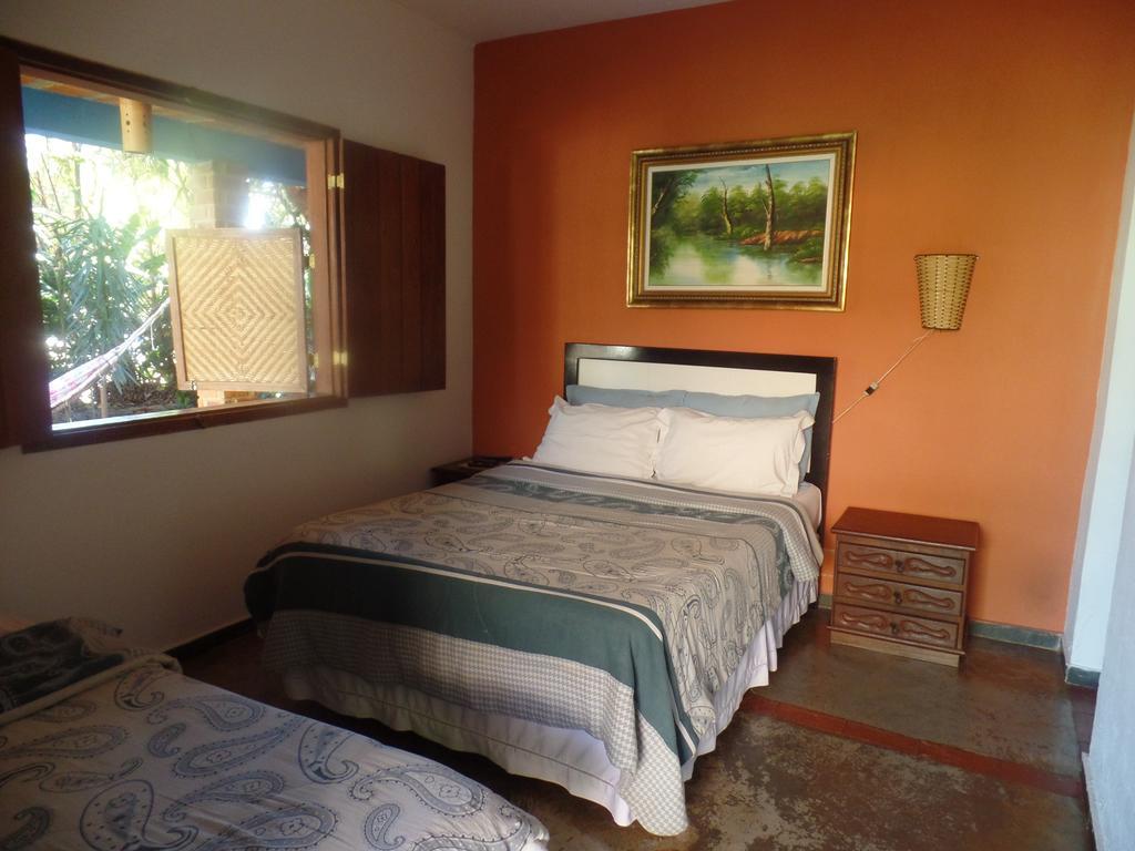 Triple Room,443736321:JPEG