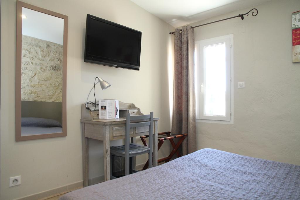 Classic Double Room,706757773:JPEG