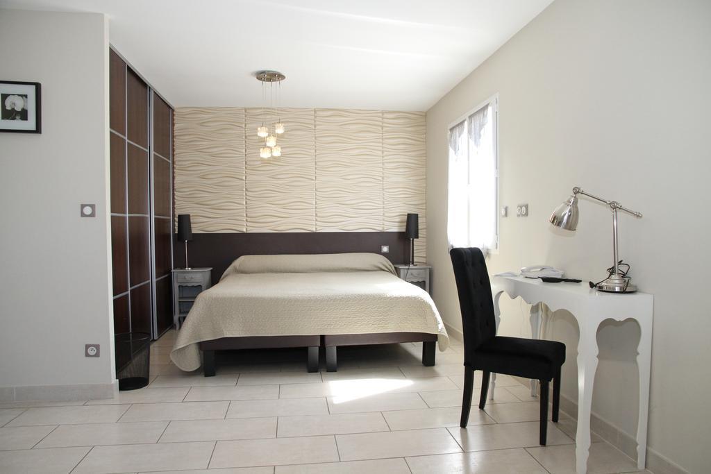 Suite Terrace,443755209:JPEG