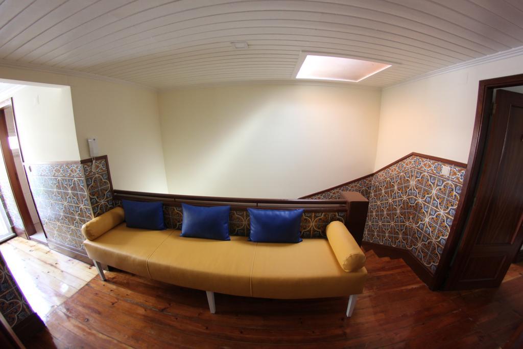 Standard Double Room with Shared Bathroom,443842188:JPEG