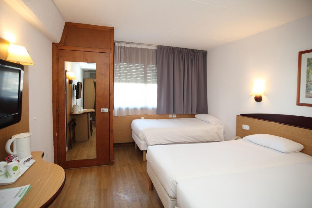 Twin Room Extra Bed,1273133077:JPEG