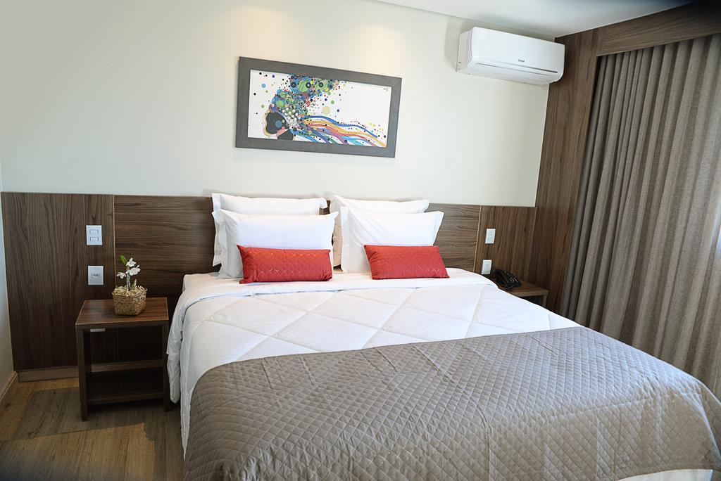 Standard Double Room,444296847:JPEG
