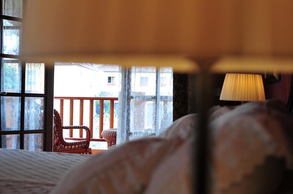 Junior Suite,1272430516:JPEG