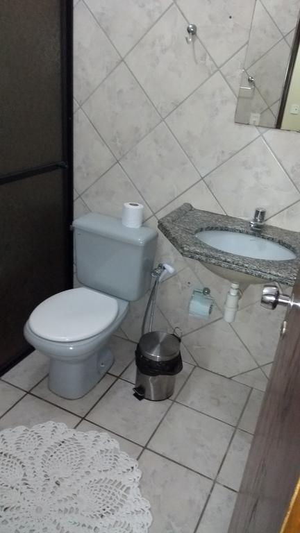 Triple Room Bathroom,1765368129:JPEG