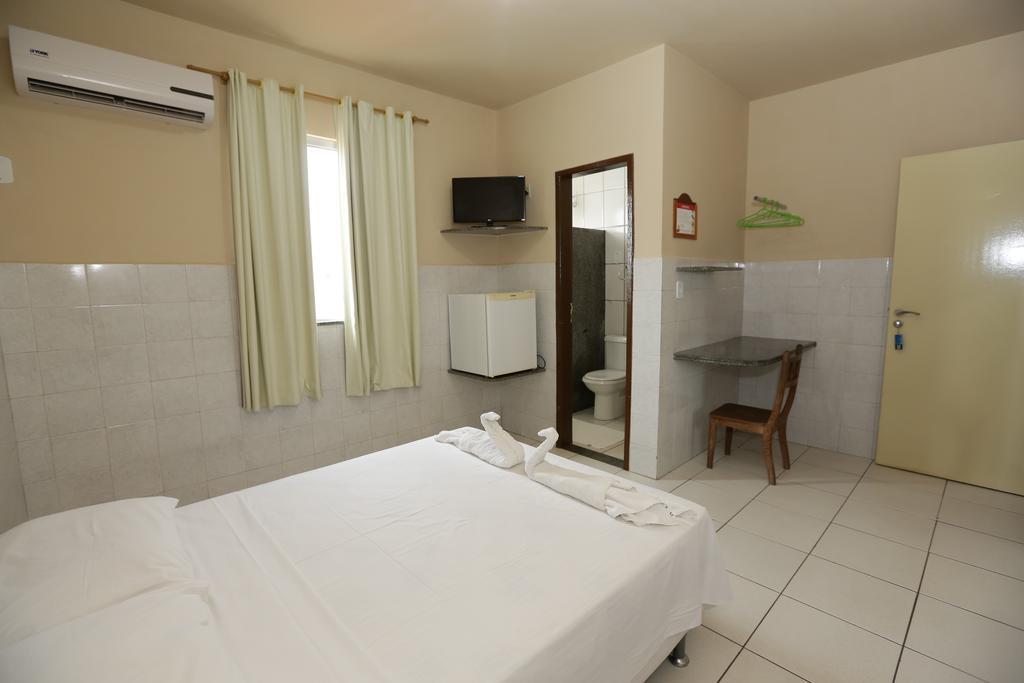 Twin Room,463624272:JPEG