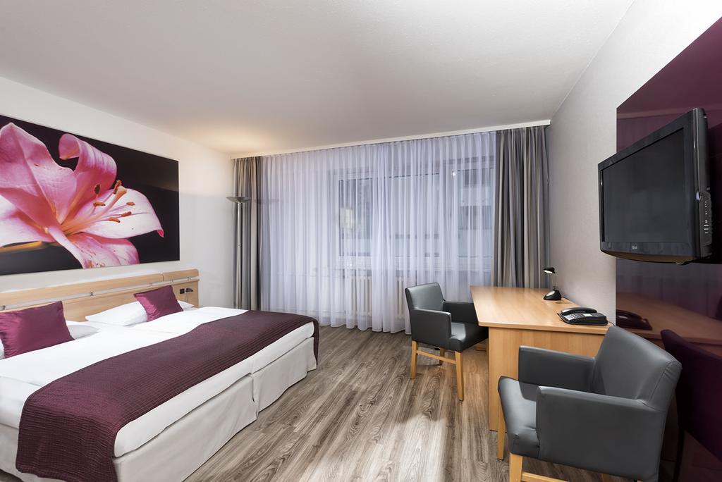 Standard Double Room,1245178174:JPEG