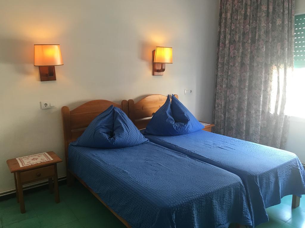 Twin Room,444662922:JPEG