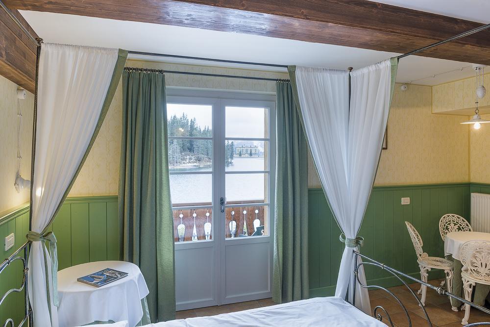 Double Room,444690648:JPEG