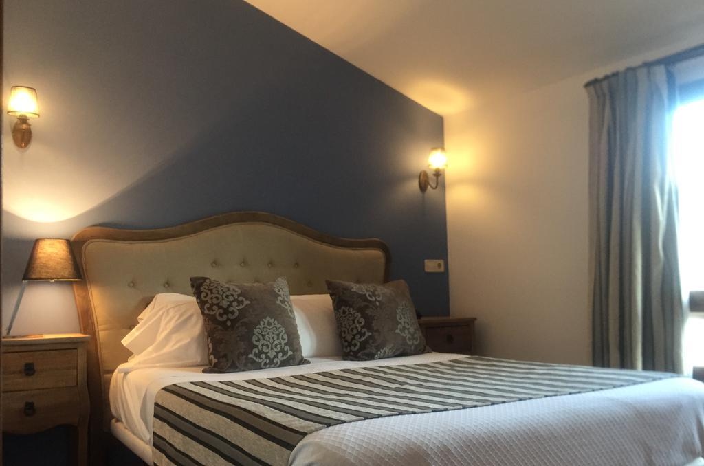 Double Room,444833121:JPEG